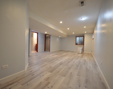 3301 Banford Circle - Photo Thumbnail 34