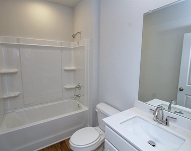 5153 Union Heights Way - Photo Thumbnail 14