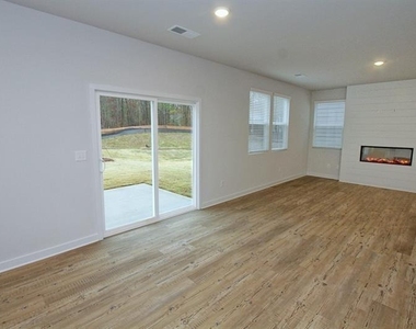 5153 Union Heights Way - Photo Thumbnail 11