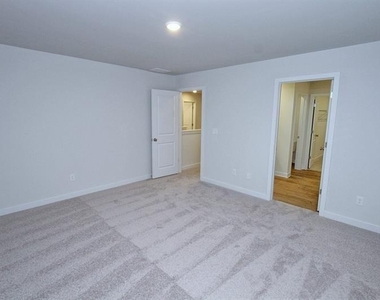 5153 Union Heights Way - Photo Thumbnail 17