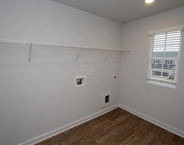 5153 Union Heights Way - Photo Thumbnail 25