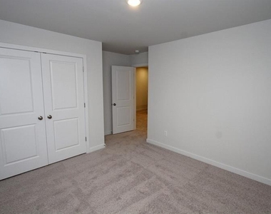 5153 Union Heights Way - Photo Thumbnail 23