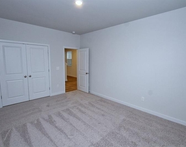 5153 Union Heights Way - Photo Thumbnail 13