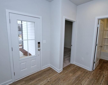 5153 Union Heights Way - Photo Thumbnail 1