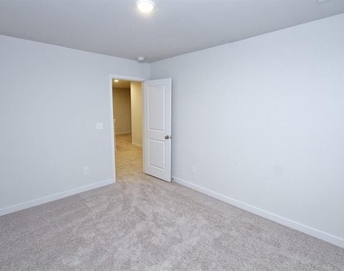 5153 Union Heights Way - Photo Thumbnail 21