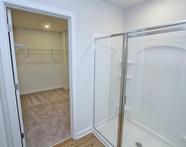 5153 Union Heights Way - Photo Thumbnail 19