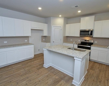 5153 Union Heights Way - Photo Thumbnail 7
