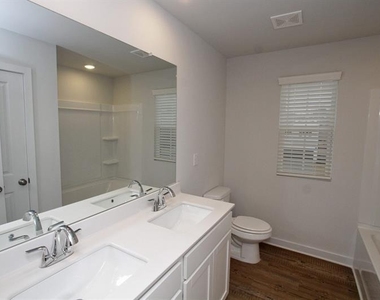 5153 Union Heights Way - Photo Thumbnail 24