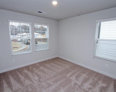 5153 Union Heights Way - Photo Thumbnail 22