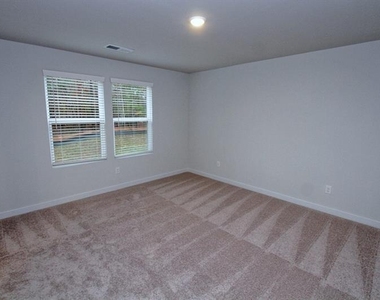 5153 Union Heights Way - Photo Thumbnail 16