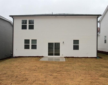 5153 Union Heights Way - Photo Thumbnail 27