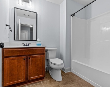3209 Hallmark Lane - Photo Thumbnail 29