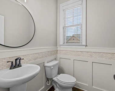 3209 Hallmark Lane - Photo Thumbnail 19