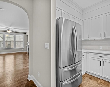 3209 Hallmark Lane - Photo Thumbnail 12
