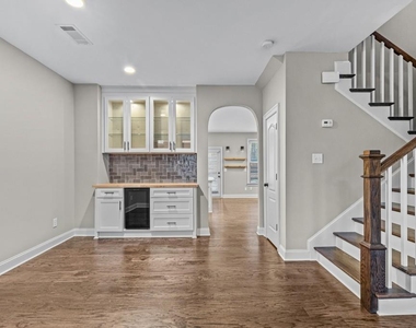 3209 Hallmark Lane - Photo Thumbnail 15