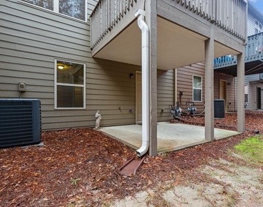 3209 Hallmark Lane - Photo Thumbnail 34
