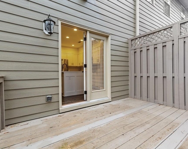 3209 Hallmark Lane - Photo Thumbnail 37