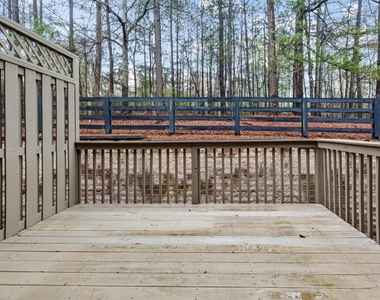 3209 Hallmark Lane - Photo Thumbnail 36