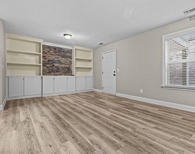 3209 Hallmark Lane - Photo Thumbnail 31