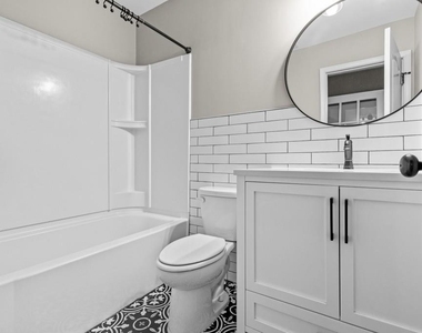 3209 Hallmark Lane - Photo Thumbnail 30