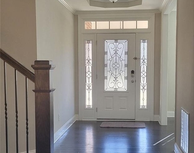 4780 Westoak Court - Photo Thumbnail 10
