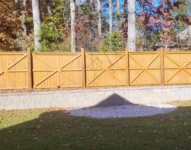 4780 Westoak Court - Photo Thumbnail 6