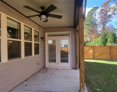 4780 Westoak Court - Photo Thumbnail 5