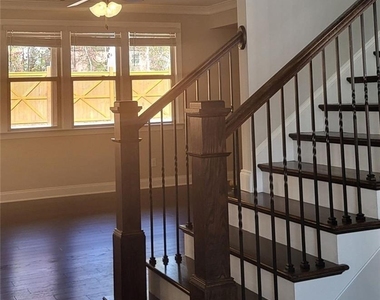 4780 Westoak Court - Photo Thumbnail 1