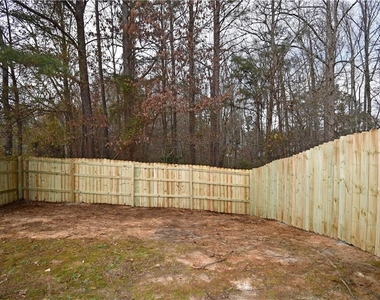 639 Mill Stone Bluff - Photo Thumbnail 38