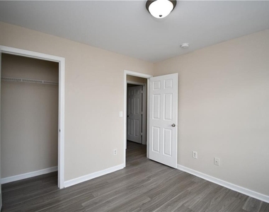 639 Mill Stone Bluff - Photo Thumbnail 16
