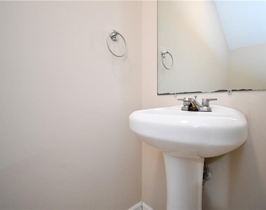 639 Mill Stone Bluff - Photo Thumbnail 33