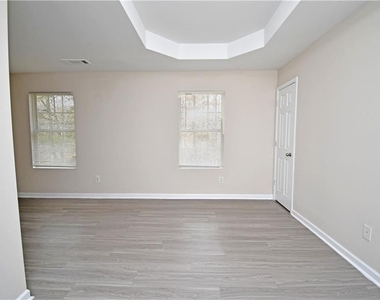 639 Mill Stone Bluff - Photo Thumbnail 19