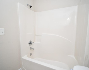 639 Mill Stone Bluff - Photo Thumbnail 18