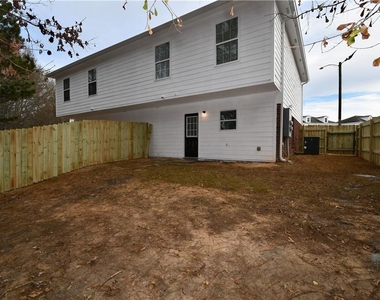 639 Mill Stone Bluff - Photo Thumbnail 37