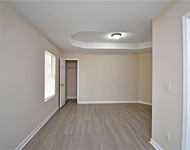 639 Mill Stone Bluff - Photo Thumbnail 23