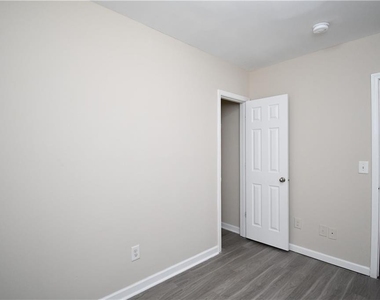 639 Mill Stone Bluff - Photo Thumbnail 3