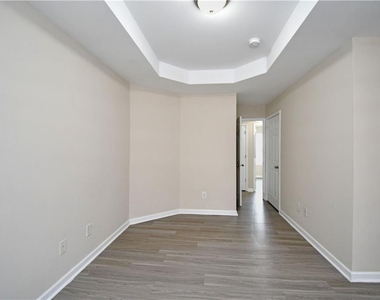 639 Mill Stone Bluff - Photo Thumbnail 26