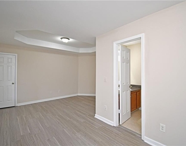 639 Mill Stone Bluff - Photo Thumbnail 24