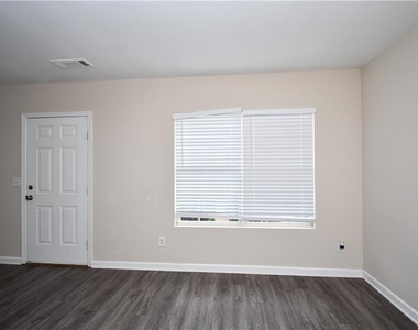 639 Mill Stone Bluff - Photo Thumbnail 30