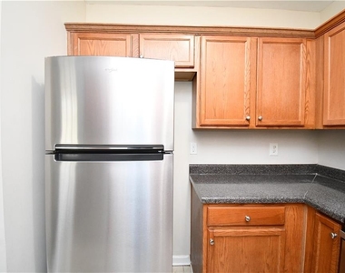 639 Mill Stone Bluff - Photo Thumbnail 7