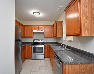 639 Mill Stone Bluff - Photo Thumbnail 4