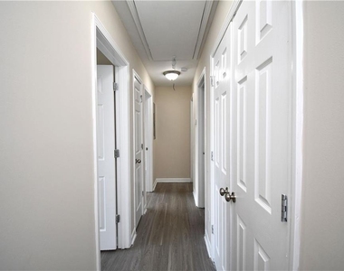 639 Mill Stone Bluff - Photo Thumbnail 10