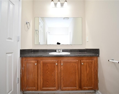 639 Mill Stone Bluff - Photo Thumbnail 36