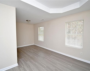 639 Mill Stone Bluff - Photo Thumbnail 21