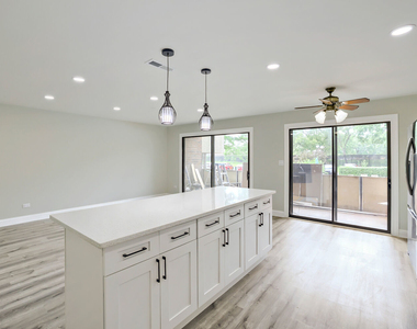 9242 Gross Point Road - Photo Thumbnail 6