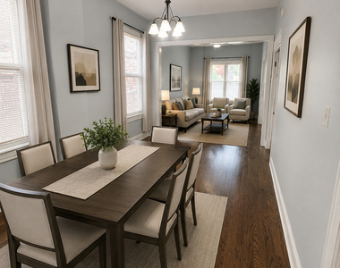 3434 W Le Moyne Street - Photo Thumbnail 1