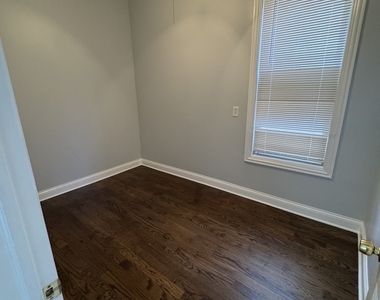 3434 W Le Moyne Street - Photo Thumbnail 6