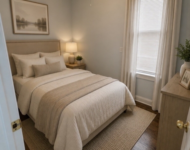 3434 W Le Moyne Street - Photo Thumbnail 5