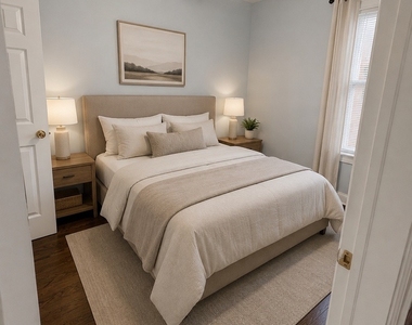 3434 W Le Moyne Street - Photo Thumbnail 7