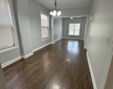 3434 W Le Moyne Street - Photo Thumbnail 2